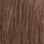 Ellen Wille Bradford M7s