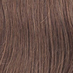 Ellen Wille Magic chocolate rooted
