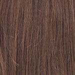 Ellen Wille Magic darkchocolate mix