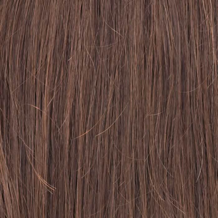 Ellen Wille Magic darkchocolate mix