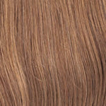 Ellen Wille Magic mocca mix