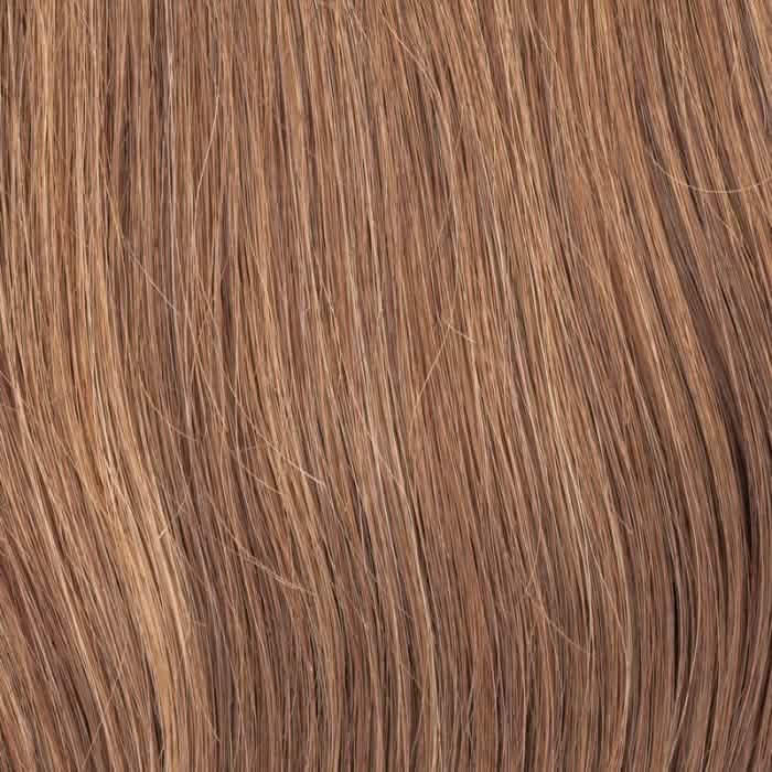 Ellen Wille Magic mocca mix