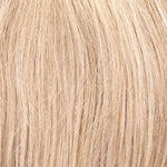 Ellen Wille Magic sandyblonde rooted