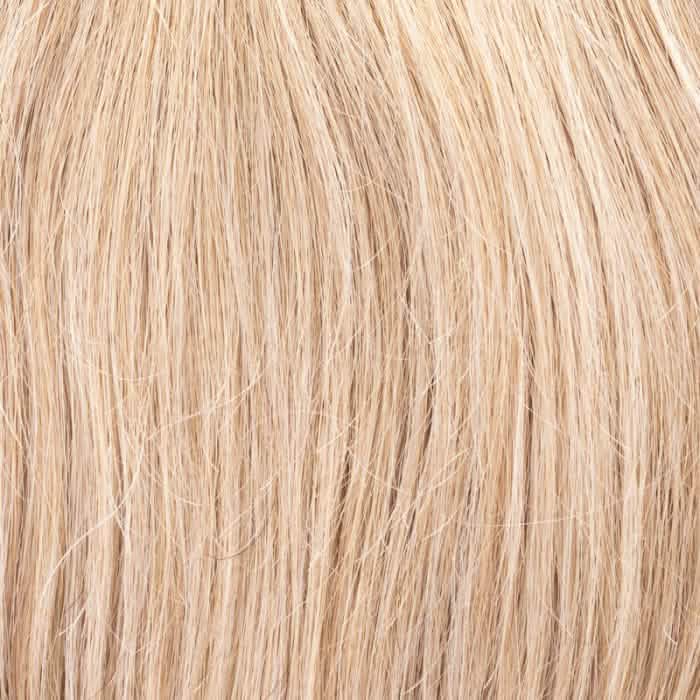 Ellen Wille Magic sandyblonde rooted