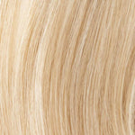 Ellen Wille Matrix champagne rooted