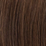 Ellen Wille Orbit chocolate mix