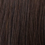 Ellen Wille Matrix darkchocolate mix