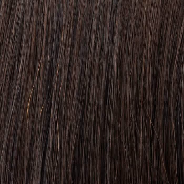 Ellen Wille Matrix darkchocolate mix