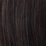 Ellen Wille Orbit espresso mix