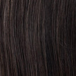 Ellen Wille Matrix espresseo mix