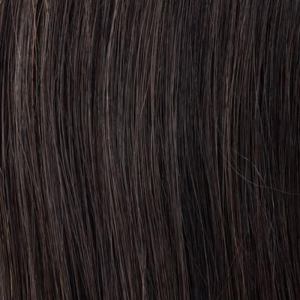 Ellen Wille Matrix espresseo mix