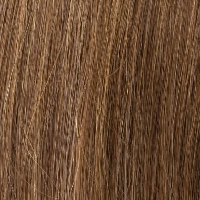 Ellen Wille Matrix mocca mix