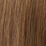 Ellen Wille Orbit mocca rooted