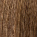 Ellen Wille Matrix mocca mix