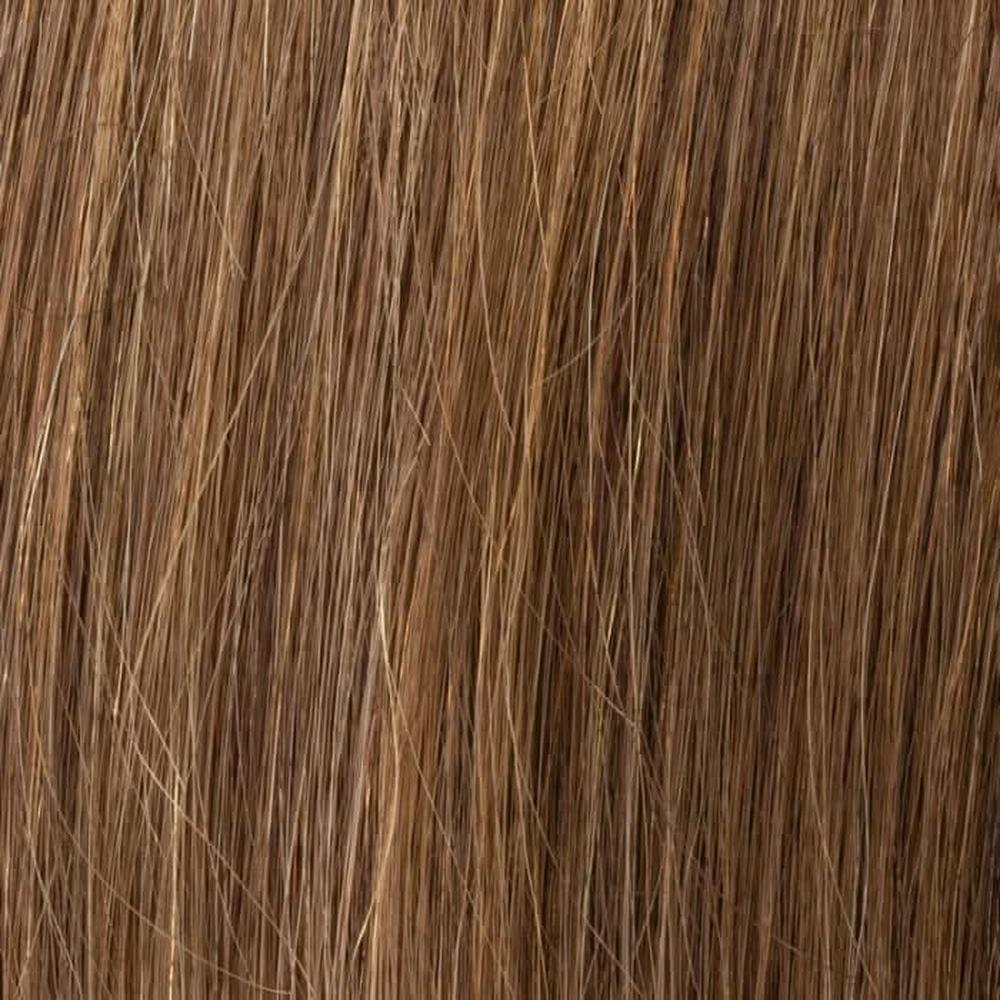 Ellen Wille Matrix mocca mix