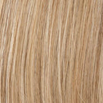 Ellen Wille Matrix sandyblonde rooted