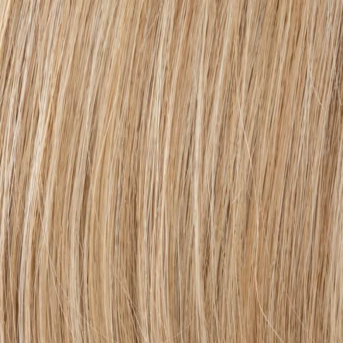 Ellen Wille Matrix sandyblonde rooted