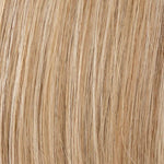 Ellen Wille Orbit sandyblonde rooted