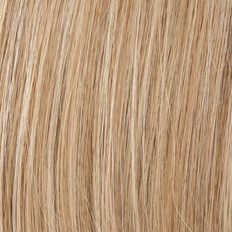 Ellen Wille Orbit sandyblonde rooted
