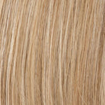 Ellen Wille Matrix sandyblonde rooted