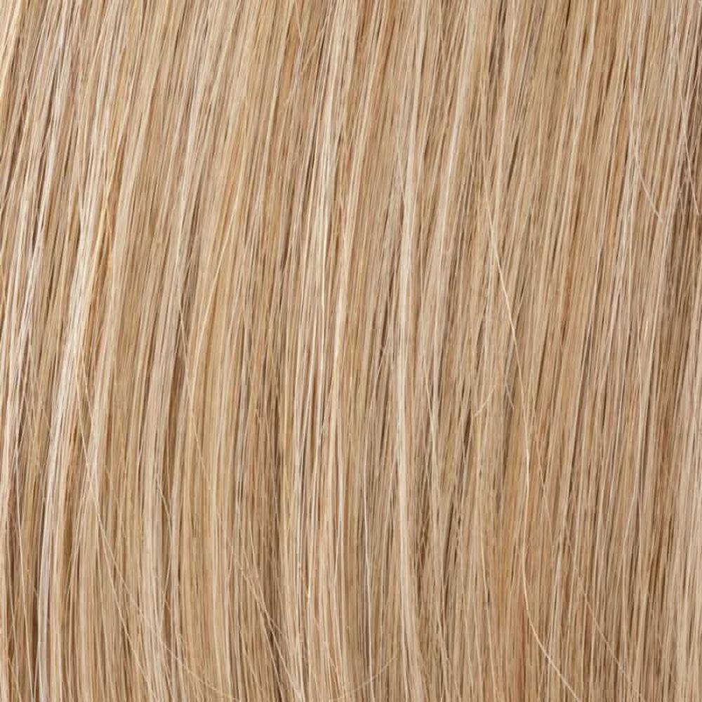 Ellen Wille Matrix sandyblonde rooted