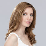 Ellen Wille Mega Mono
