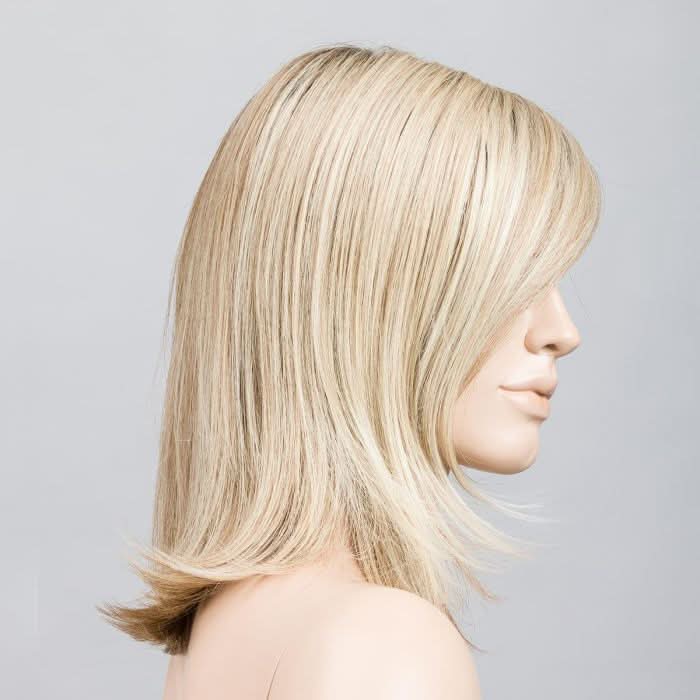 Ellen Wille Melody Mono champagne rooted