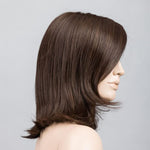 Ellen Wille Melody Mono darkchocolate mix