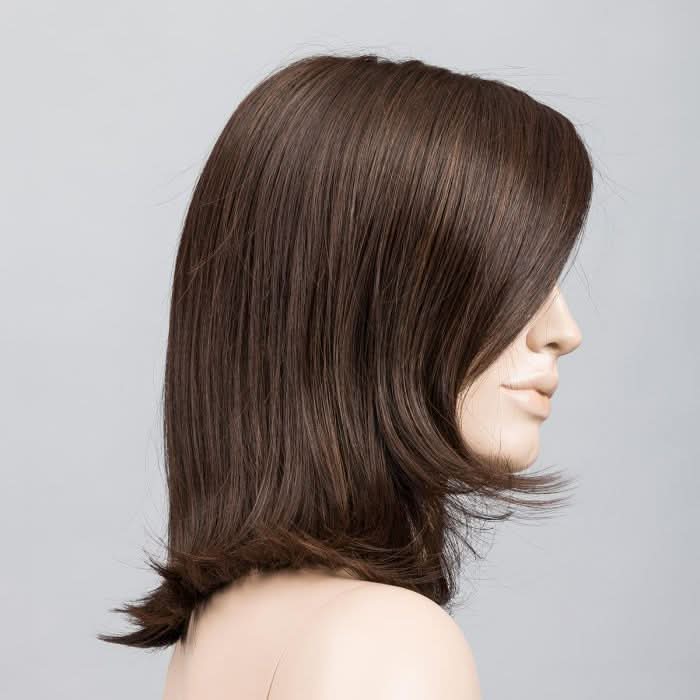 Ellen Wille Melody Mono darkchocolate mix