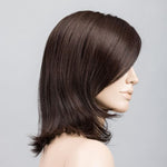 Ellen Wille Melody Mono espresso mix