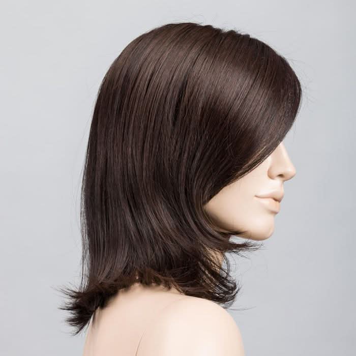 Ellen Wille Melody Mono espresso mix