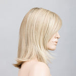 Ellen Wille Melody Mono Large -  Product variant