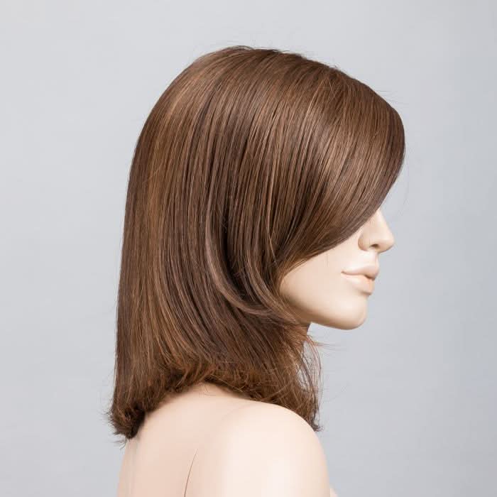 Ellen Wille Melody Mono Large -  Product variant