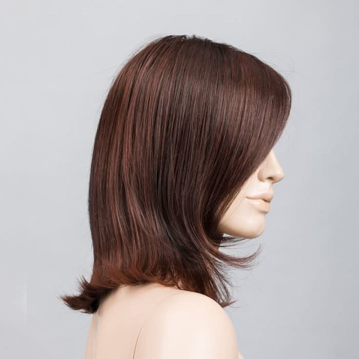 Ellen Wille Melody Mono Large -  Product variant