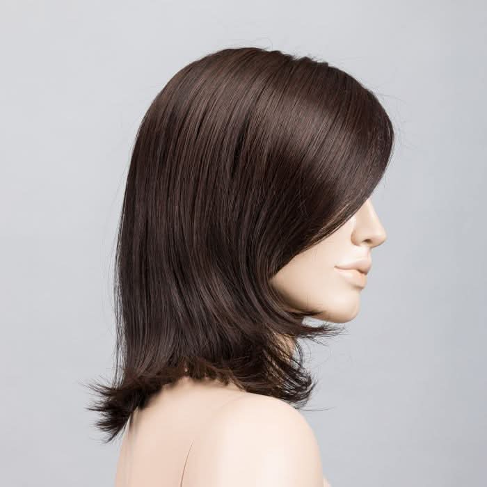 Ellen Wille Melody Mono Large -  Product variant