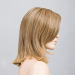 Ellen Wille Melody Mono Large -  Product variant