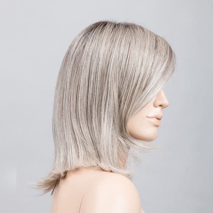 Ellen Wille Melody Mono Large -  Product variant