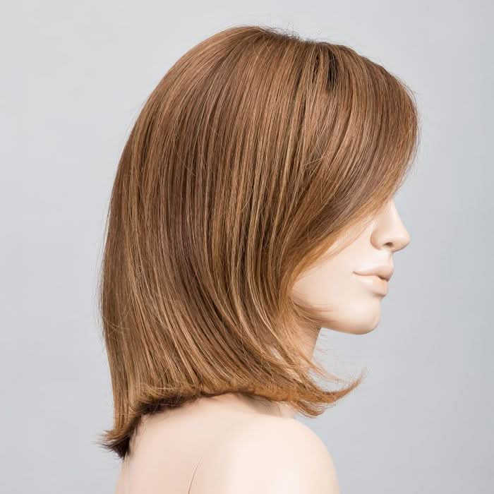 Ellen Wille Melody Mono mocca rooted