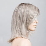 Ellen Wille Melody Mono stonegrey rooted