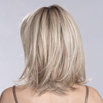 Ellen Wille Melody Mono sahara beige rooted