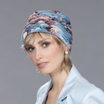 Ellen Wille Meral