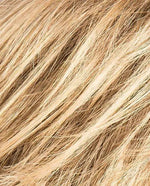 Ellen Wille Eli middleblonde