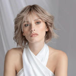 Ellen Wille Mikado Mono beige multi frosted 15.49.18