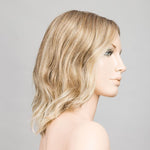 Ellen Wille Mila Mono bahama beige shad