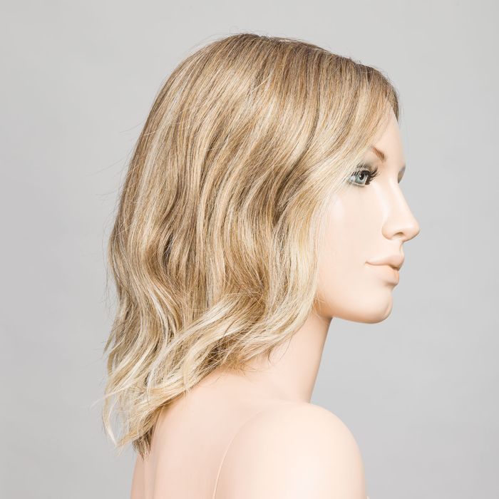 Ellen Wille Mila Mono bahama beige shad