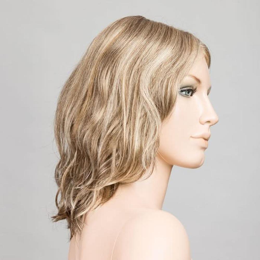 Ellen Wille Mila Mono beige multi shad