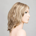 Ellen Wille Mila Mono beige multi shad