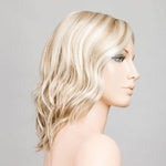 Ellen Wille Mila Mono creme blonde lighted