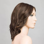 Ellen Wille Mila Mono dark brown lighted