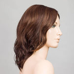 Ellen Wille Mila Mono dark chocolate lighted